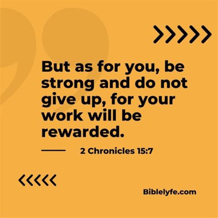130 Inspirational Bible Verses That Will Change Your Life