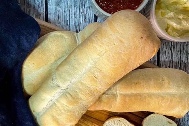 19 Cuban Bread Nutrition Facts