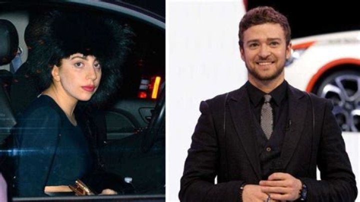 3 Celebrities Who Drive Cheap Cars Leonardo