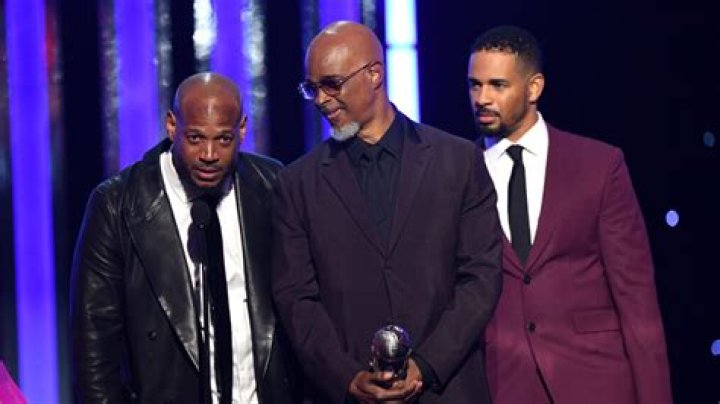 A Deep Dive Into Howell Stouten Wayans' World