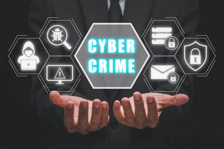A Deeper Dive Into Privacy Violations And Cybercrime