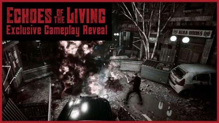 A Guide To Exclusive Gameplay