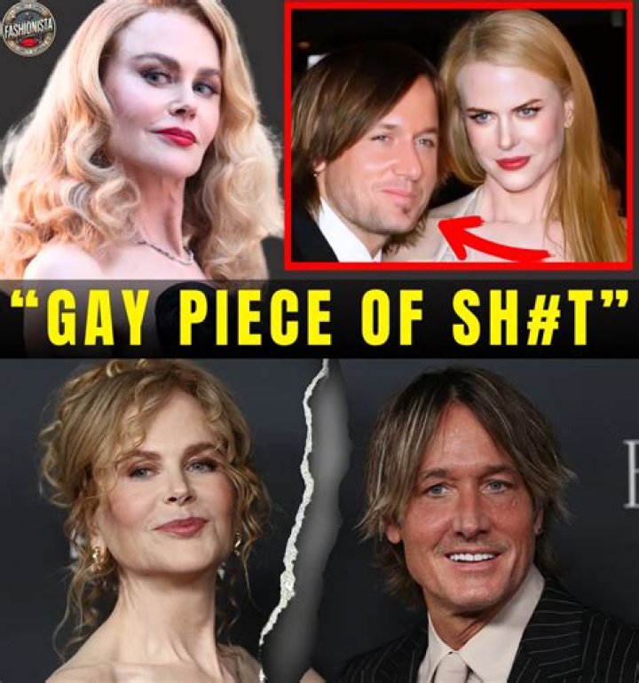 A Hollywood Fairytale Gone Wrong