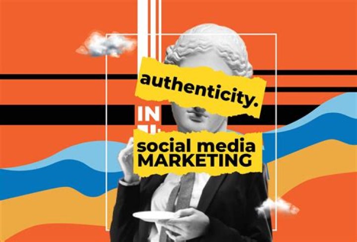 A Journey Of Authenticity, Success, And Inspiration