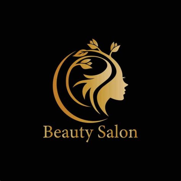A Journey Of Beauty, Style, And Inspiration