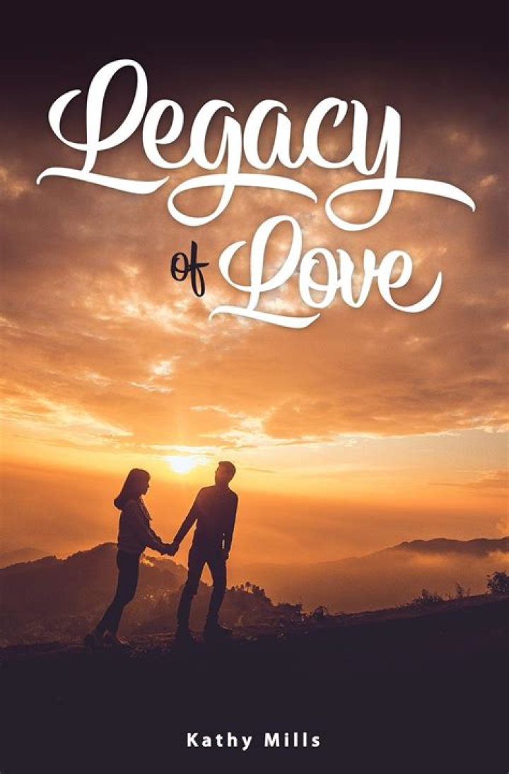 A Legacy Of Love And Inspiration In Austin