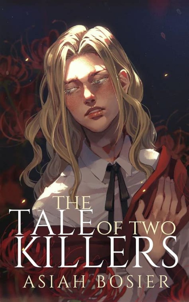 A Tale Of Two Talented Stars