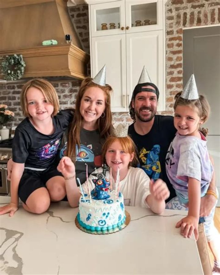 Adley Rutschman Bio, Age, Height, Parents, Net Worth