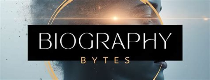 Age, Wife, And Wikipedia Biography