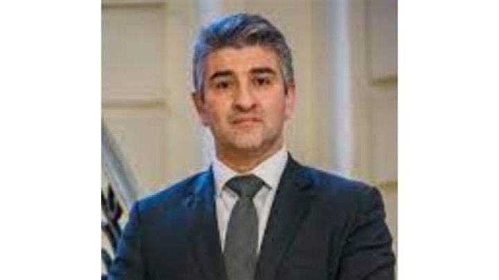 Alejandro Aranda Net Worth 2024 ·