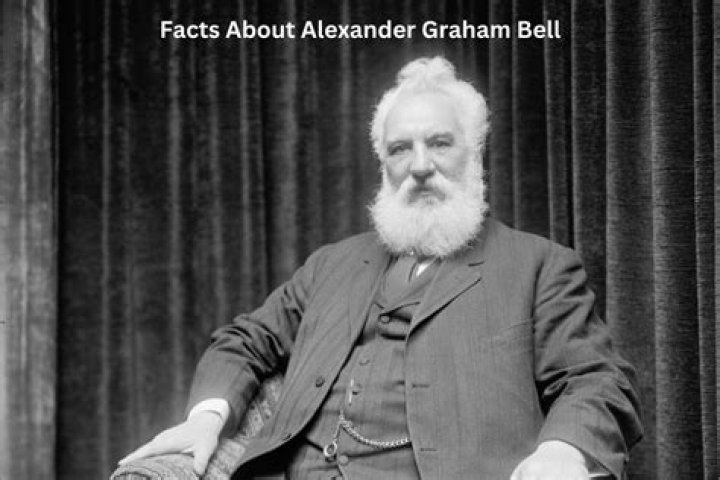 Alex Graham Death: When Did Alex Graham Die?