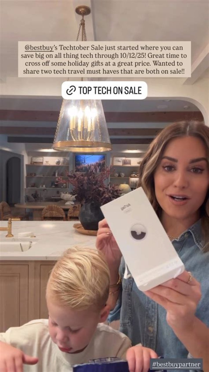 Alexa Anglin: Instagram Star Detailed Bio, Age, Birthday, & Height Insights and more