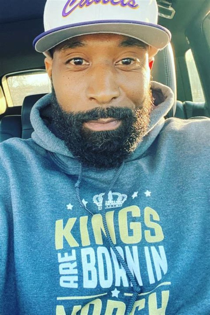 All About Illawarra Interim Head Coach ·