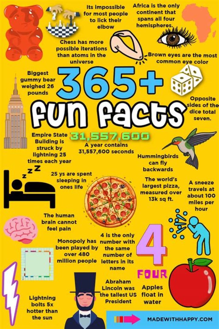 All The Facts About Brant