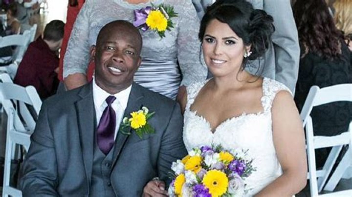 All You Need To Know About Max Joseph's wife, Priscilla Joseph