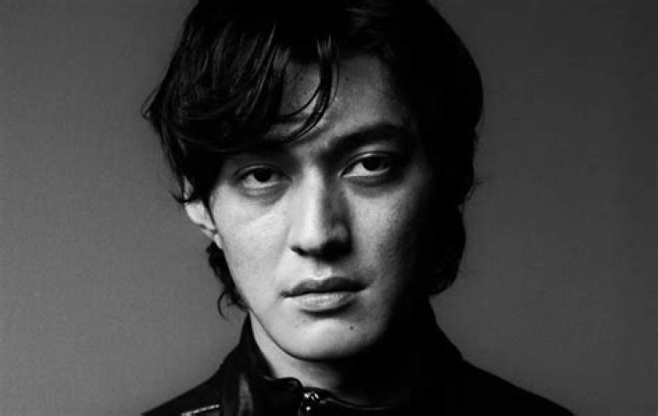 All You Should Know About Joji: Renowned Japanese Singer