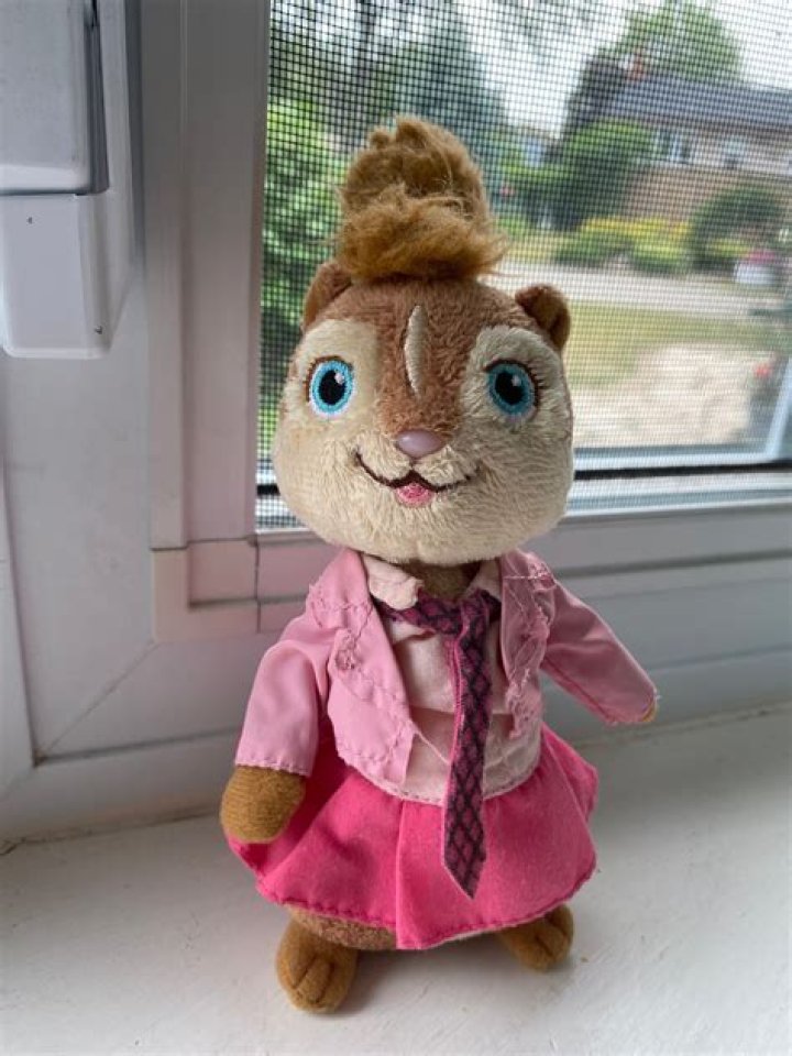 Alvin Bragg Parents: Meet Sadie And Alvin Bragg Sr.