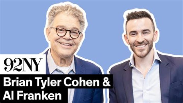 Andy Cohen Bio, Parents, Siblings, Wife, Children