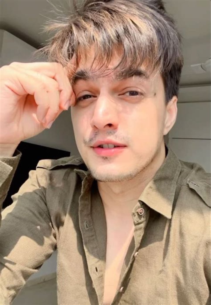 Anthony Stinson Obituary, Family, What Happened To Him? ·