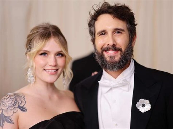 Are Betsy Woodruff and Fiance Jonathan Swan Are Planning to Get Married Soon; Know About Their Relat ·