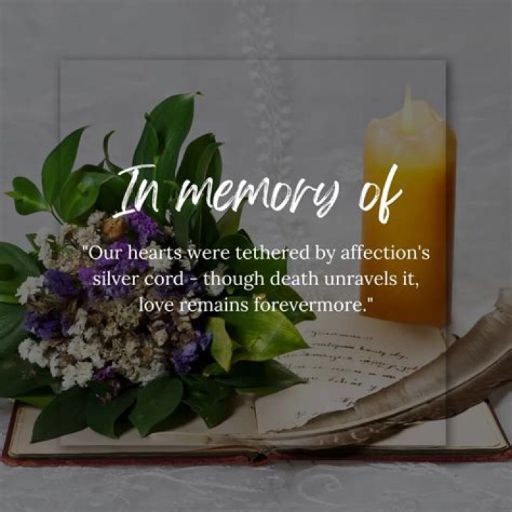 Arlene Howard Obituary: Remembering A Talented Actress