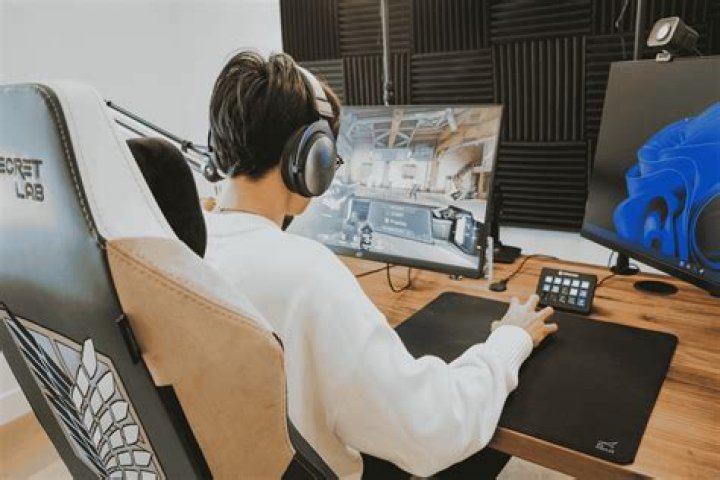 Arte Moreno Net Worth, Age, Height