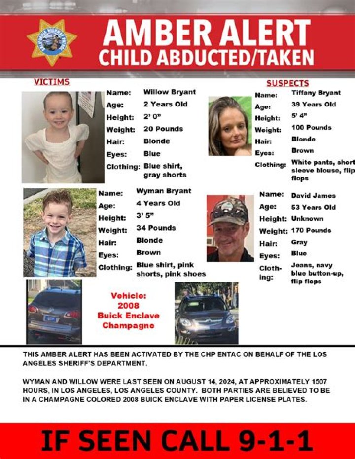 Athena Strand Father Name, Missing Child, Amber Alert For Missing Texas 7-Year-Old Girl ·