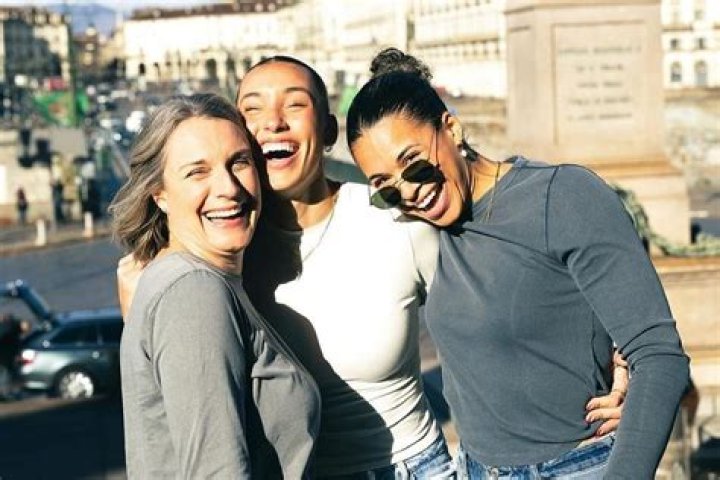 Avery Skinner Wiki, Age, Biography, Parents, Ethnicity, Boyfriend, Height, Net Worth ·