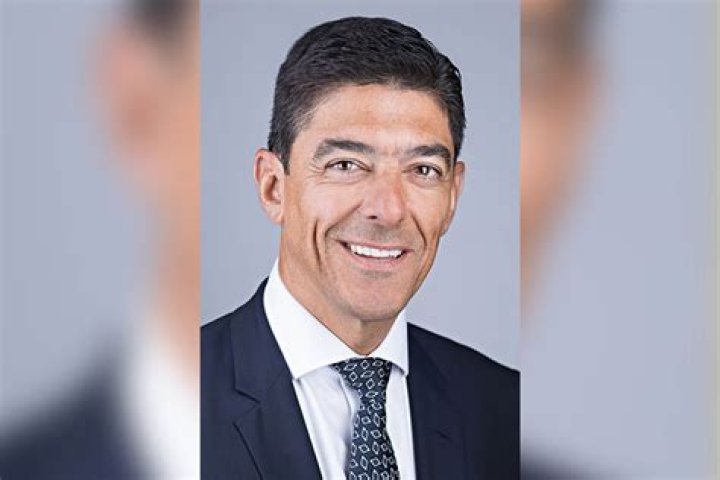 AxelBlake Age, Wife, Children, Net Worth, Career, Wiki, Bio ·