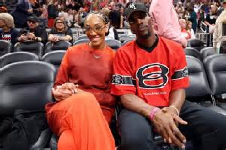 Bam Adebayo Height: How Tall Is Bam Adebayo?
