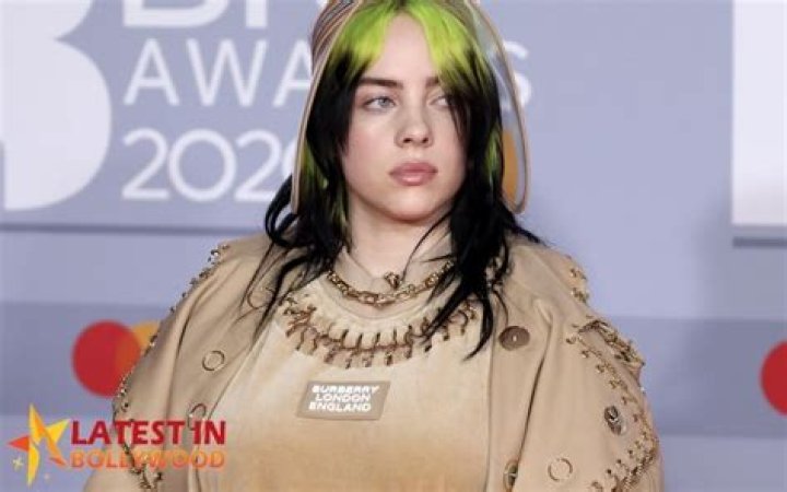 Billie Eilish Brother, Parents, Wiki, Biography, Age, Nationality, Ethnicity, Boyfriend, Net Worth ·