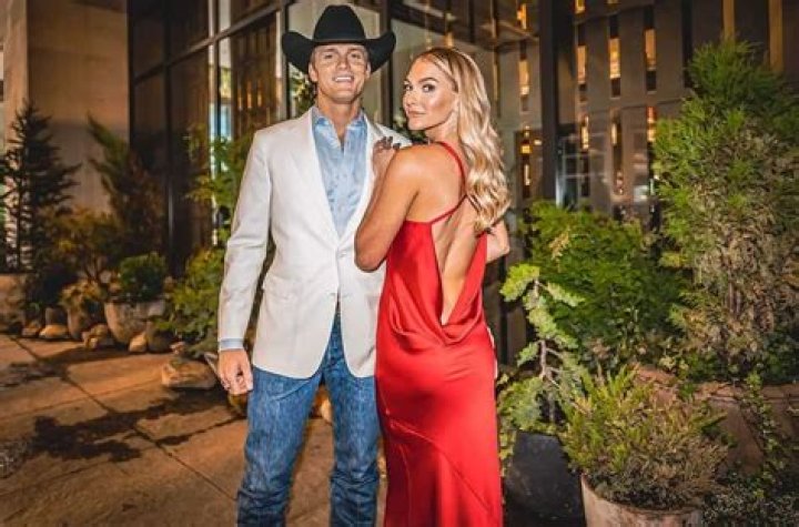 Blake Rayne Biography, Age, Height, Wife, Net Worth, Family