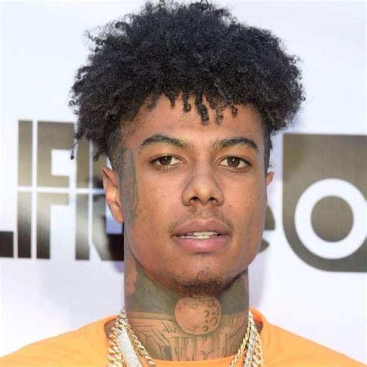 Blueface Height, Weight, Net Worth, Age, Birthday, Wikipedia, Who, Nationality, Biography