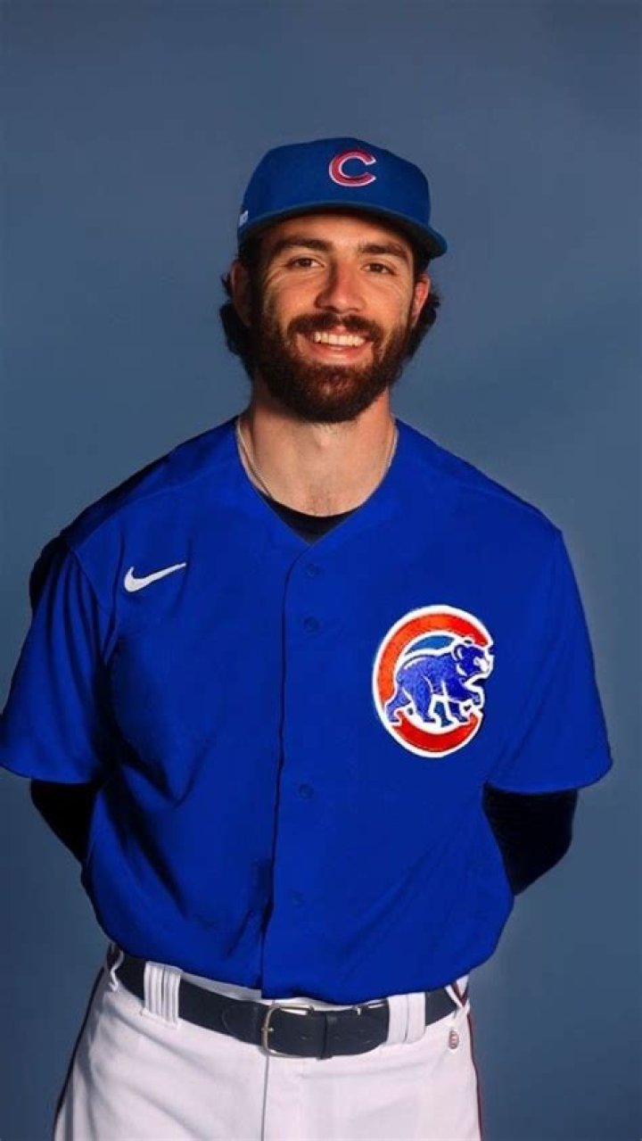 Brandon Ingram Parents, Wiki, Biography, Age, Ethnicity, Wife, Career, Net Worth ·