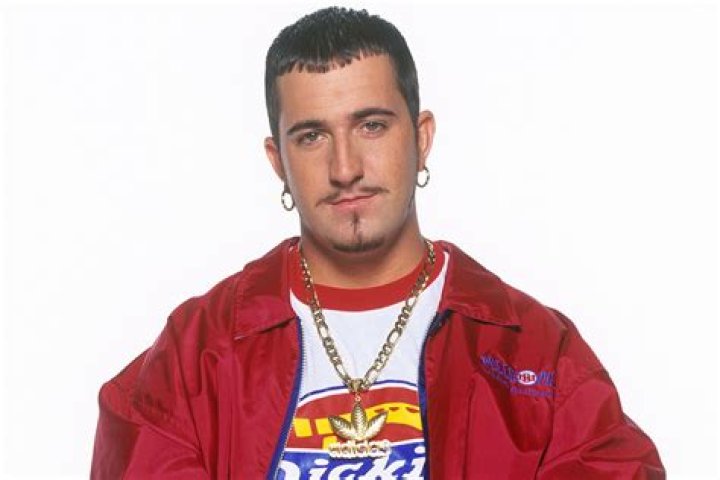 Brian Brizz Gillis Net Worth: What Is Brian Brizz Gillis Net Worth?