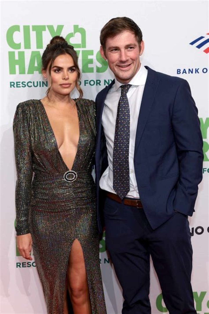 Brook Lopez Net Worth: How Much Is Brook Lopez Worth?