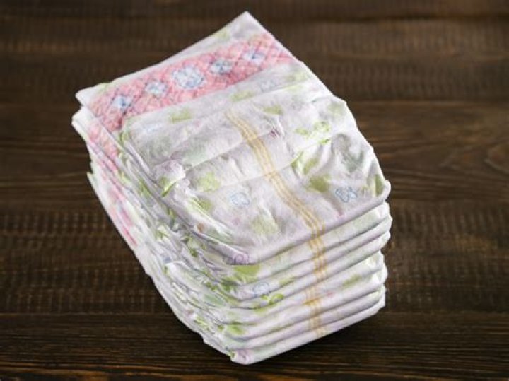 Can You Return Opened Diapers?