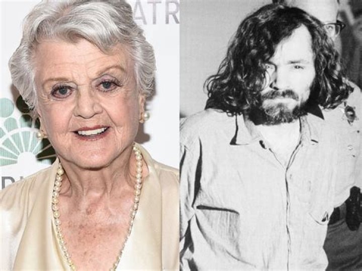 Charles Manson Jr. Bio, Age, Death, Daughter, Net And More