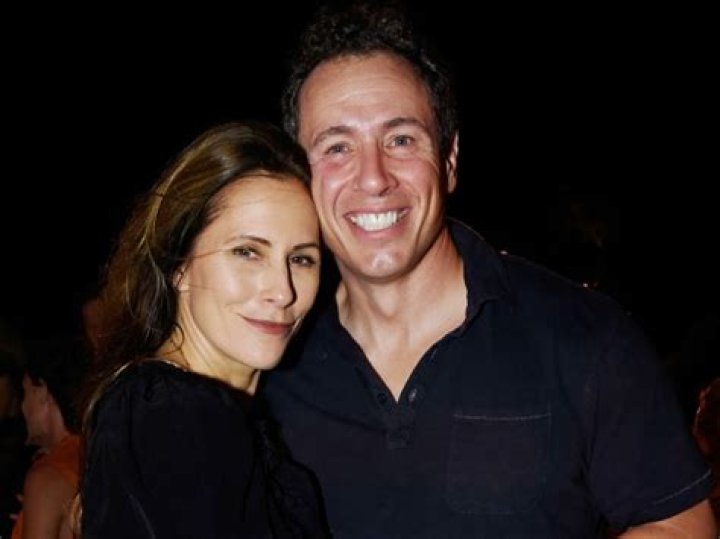 Chris Stapleton Biography, Age, Height, Wife, Net Worth, Family