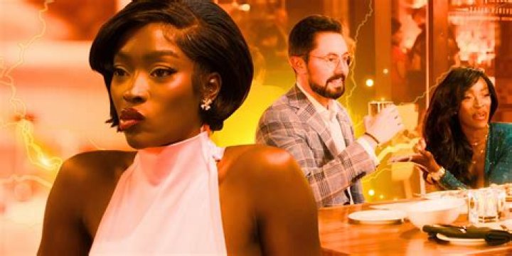 Christine Quinn Parents, Selling Sunset, Husband, Baby, Height, Movies, Net Worth & More. ·