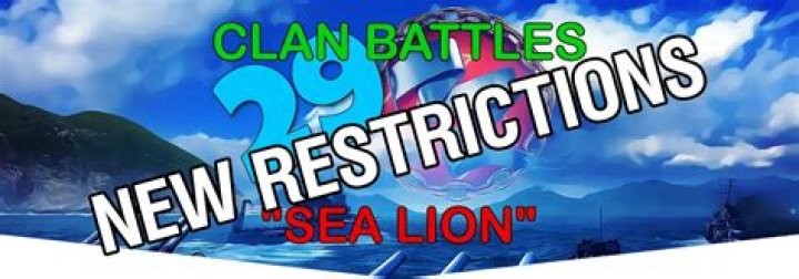 Clan Account Type Restrictions Decoded