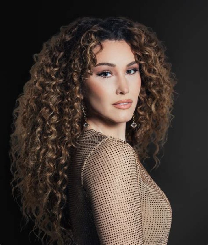 Colin Allred Height, Weight, Net Worth, Age, Birthday, Wikipedia, Who, Nationality, Biography