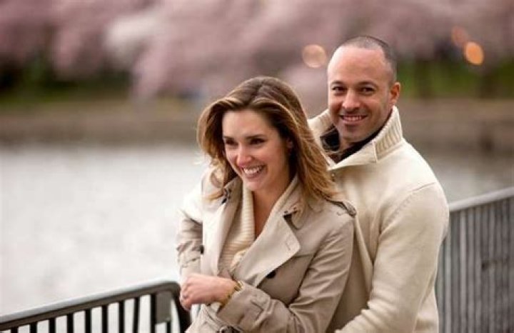 Colt Brennan Net Worth | Wife ·