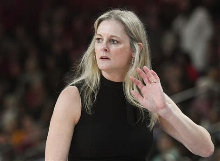 Contract And Salary Explored ·