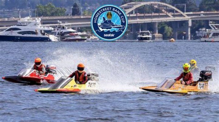 Cooper Sayres Life Cut Short In Car Accident