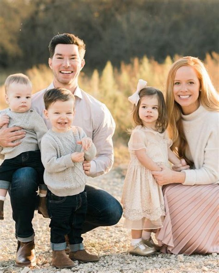 Cory Monteith Net Worth: How Much Is Cory Monteith Worth?