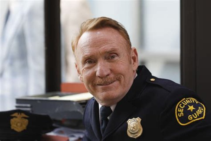 Danny Bonaduce Net Worth, Age, Children, Family, Wife, Illness