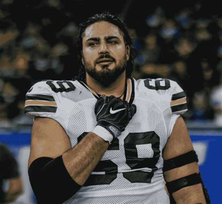 David Bakhtiari Injury Update When Could Packers
