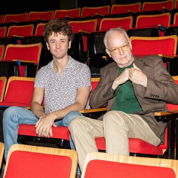 David Birney Wife, Children, Death, Family, Wiki, Biography, Age, Net Worth ·