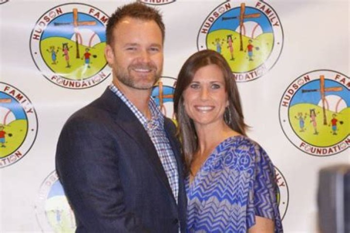 David Ross Ex-Wife Hyla Ross, What Went Wrong Between The Former Couple? ·